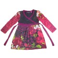 sukienka-magenta-szara.jpg