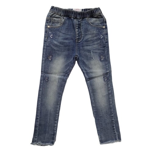 spodnie-jeans-dziewczęce.jpg