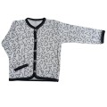 kaftan-serca.jpg