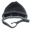 pilotka-czarna.jpg