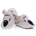 papcie-koala.jpg
