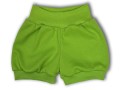 pumpy-zielone.jpg