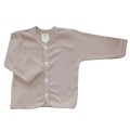 kaftan-beżowy.jpg