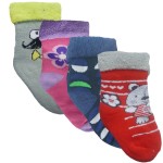 Skarpetki frotte 56-62-68 SS