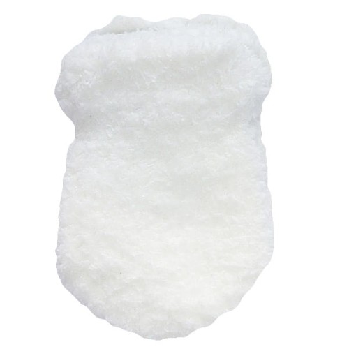rekawiczki-frotte-ecru.jpg