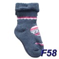 F-58.jpg